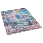 Teppich Abstracto von  im aktuellen POCO Prospekt für 39,99 €