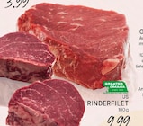 Aktuelles US Rinderfilet Angebot bei EDEKA in Bottrop ab 9,99 €