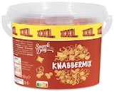 Knabbermix XXL bei Lidl im Willich Prospekt für 1,99 €