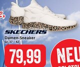 Aktuelle Schuhe Angebote bei Kaufhaus Stolz in Lübeck Aktuelles Damen-Sneaker Angebot bei Kaufhaus Stolz in Lübeck ab 79,99 €