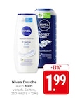 Creme Soft im Angebot bei Hieber in Freiburg Creme Soft Angebote von Nivea bei Hieber Freiburg für 1,99 €