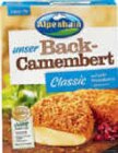Aktuelles Backkäse Angebot bei Netto Marken-Discount in Leipzig ab 1,99 €