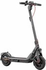 E-Scooter E3 D bei expert im Prospekt "" für 389,00 €