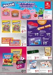 Milka im Selgros Prospekt in Mettmann Aktueller Selgros Prospekt mit Milka, "cash & carry", Seite 19