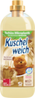 Sommerwind Angebote von Kuschelweich bei EDEKA Neubrandenburg für 1,49 €
