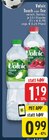 Aktuelle Volvic Angebote bei E center in Herford Aktuelles Touch Apfel Angebot bei E center in Herford ab 0,99 €
