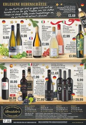 Wild im EDEKA Prospekt in Hilden Aktueller EDEKA Prospekt mit Wild, "Aktuelle Angebote", Seite 18