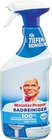 Badreiniger im Angebot bei Netto Marken-Discount in Leipzig Badreiniger Angebote von Meister Proper bei Netto Marken-Discount Leipzig für 2,29 €
