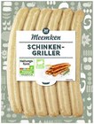 Schinkengriller von Meemken für 6,89 € bei REWE im Angebot Schinkengriller von Meemken im aktuellen REWE Prospekt