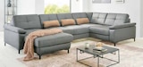 Angebot im Segmüller Mannheim Prospekt Segmüller Mannheim Prospekt mit im Angebot für 1.699,00 €