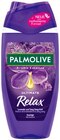 Duschcreme im REWE Prospekt Duschcreme von Palmolive im aktuellen REWE Prospekt für 0,99 €