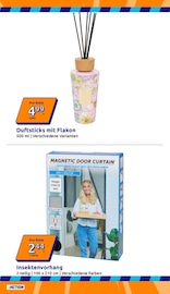 Aktueller Action Prospekt mit Deko, "Wochenangebote", Seite 9