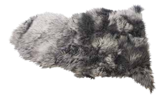 Kunstfell im aktuellen Möbel Inhofer Prospekt für 19,00 €