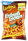 Erdnuß Locken Western Style bei REWE im Pulheim Prospekt für 1,11 €