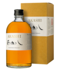 Blended Whisky Angebote von Akashi bei Lestra Bremerhaven für 32,99 €