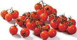 Promo Tomate cerise grappe à 2,49 € dans le catalogue Lidl à Eyrans