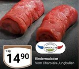 Aktuelle Rinderrouladen Angebote bei GLOBUS in Mannheim Aktuelles Rinderrouladen Angebot bei GLOBUS in Mannheim ab 14,90 €