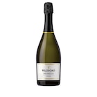 D.O.C. Prosecco - VELODORO - Carrefour à Annecy D.O.C. Prosecco - VELODORO en promo chez Carrefour Annecy à 3,71 €