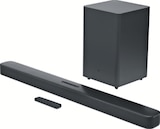 JBL Bar 2.1 (MK2) Angebote von JBL bei EURONICS Magdeburg für 229,00 €