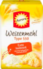 Spezialmehl von Aurora für 1,49 € bei EDEKA im Angebot Spezialmehl von Aurora im aktuellen EDEKA Prospekt
