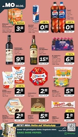 Ähnliche Mozartkugel Angebote im Prospekt "Günstig. Besser. Für Dich." von Netto mit dem Scottie Ähnliches Angebot bei Netto mit dem Scottie in Prospekt "Günstig. Besser. Für Dich." gefunden auf Seite 10