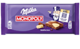 Aktuelles Schokolade Angebot bei Penny in Mannheim ab 1,11 €