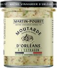 Intermarché Express Montrouge - Promo Moutarde d'orléans à l'estragon Promo Moutarde d'orléans à l'estragon à 2,88 € dans le catalogue Intermarché Express à Montrouge