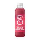 Super smoothie - INNOCENT dans le catalogue Carrefour