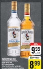 White Rum im Angebot bei EDEKA in Pirna White Rum Angebote von Captain Morgan bei EDEKA Pirna für 8,99 €