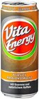 Aktuelles Energy Drink Angebot bei Kaufland in Potsdam ab 0,89 €