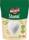 Stevia - NAVARRE en promo chez Lidl Agen à 2,19 €