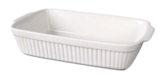 Auflaufform Angebote von CreaTable bei Möbel Martin Wiesbaden für 10,00 €
