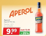 Angebot im GetrĂ€nkeland Ahrensburg Prospekt GetrĂ€nkeland Ahrensburg Prospekt mit im Angebot fĂŒr 9,99 âŹ