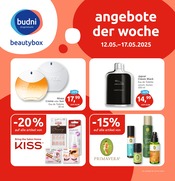 Parfum im E center Prospekt in Villingen-Schwenningen Aktueller E center Prospekt mit Parfum, "Aktuelle Angebote", Seite 45