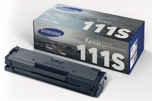 Toner noir mlt-d111s - Office DEPOT à Lyon Toner noir mlt-d111s en promo chez Office DEPOT Lyon à 55,08 €