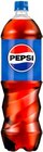 PEPSI im Angebot bei Kaufland in Nürnberg PEPSI Angebote bei Kaufland Nürnberg für 0,66 €