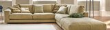 Polstermöbel Fischer Karlsfeld - ECKSOFA Angebot im Prospekt ECKSOFA bei Polstermöbel Fischer im Karlsfeld Prospekt für 2.390,00 €