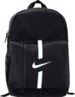 Rucksack im Angebot bei Marktkauf in Hamburg Rucksack Angebote bei Marktkauf Hamburg für 24,99 €