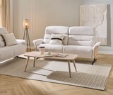 POLSTERGARNITUR „Nextlux“ im Angebot bei Höffner in Leipzig POLSTERGARNITUR „Nextlux“ Angebote von Nextlux bei Höffner Leipzig für 1.199,00 €