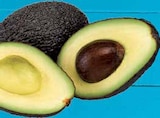 Avocado "Hass" im EDEKA Prospekt Avocado "Hass" von Gut & Günstig im aktuellen EDEKA Prospekt für 0,79 €