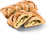 Netto Marken-Discount - Omlette Snack mit Bacon Angebot im Prospekt Omlette Snack mit Bacon bei Netto Marken-Discount im Prospekt "" für 0,99 €