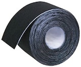 Kinesiologie-Tape von Dittmann im aktuellen Penny Prospekt