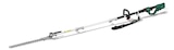 Taille-haies à manche long - PARKSIDE - Lidl à Troyes Taille-haies à manche long - PARKSIDE en promo chez Lidl Troyes à 39,00 €