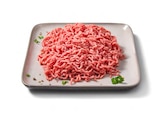 Rinder-Hackfleisch im Angebot bei Lidl in Eberswalde Rinder-Hackfleisch Angebote bei Lidl Eberswalde für 9,49 €