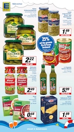 Gulasch im EDEKA Prospekt in Kamen Aktueller EDEKA Prospekt mit Gulasch, "Aktuelle Angebote", Seite 18