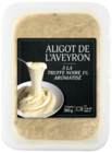 Aligot dans le catalogue Lidl