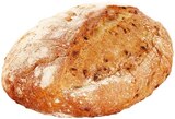 Brot im REWE Prospekt Zwiebelbrot im aktuellen REWE Prospekt für 1,99 €