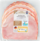 Frühstücksfleisch Angebote von Unser Frischepack bei Netto Marken-Discount Hameln