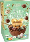 Frohe Ostern Gutschein-Ei Angebote von Douceur bei Penny Bochum für 8,88 €