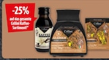 Aktuelle Kaffee Angebote bei EDEKA in Landshut Aktuelles 25% Angebot bei EDEKA in Landshut
